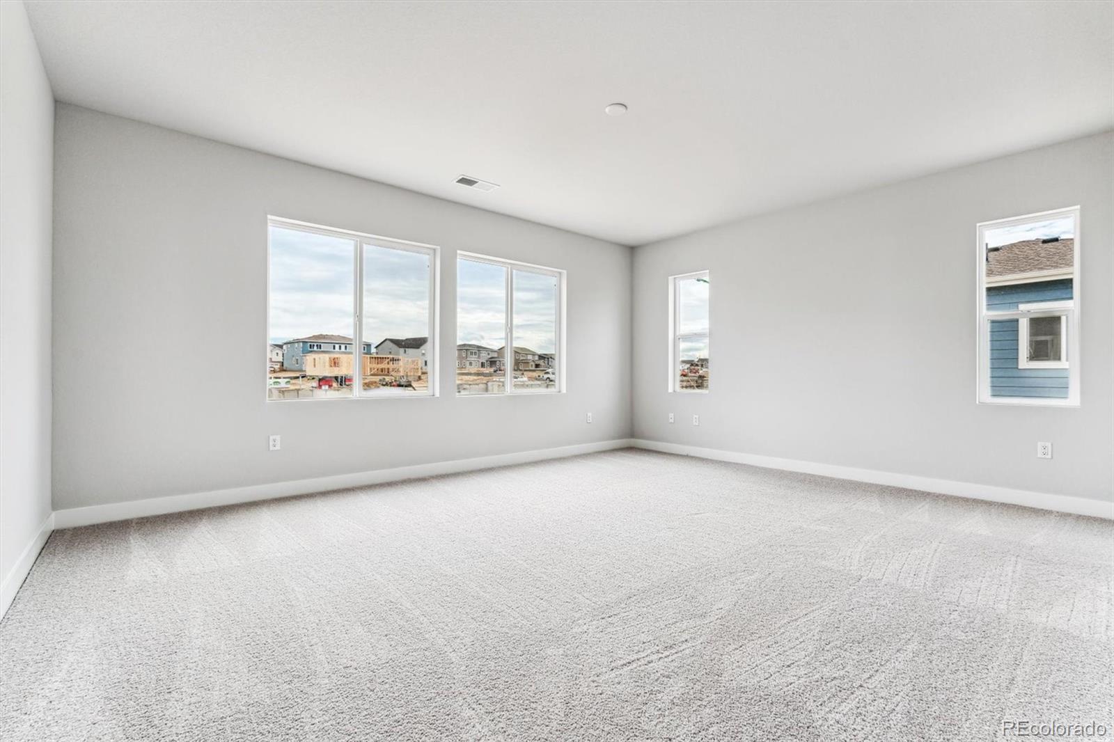 MLS Image #23 for 1846  marlowe circle,erie, Colorado