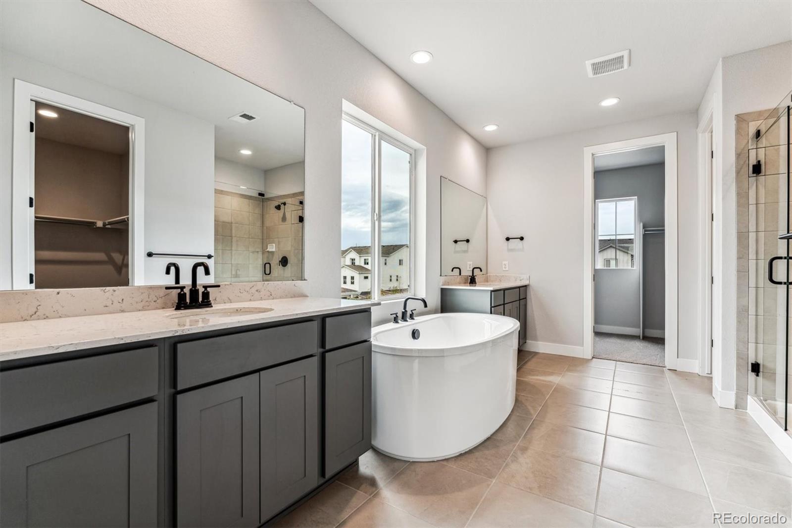 MLS Image #24 for 1846  marlowe circle,erie, Colorado
