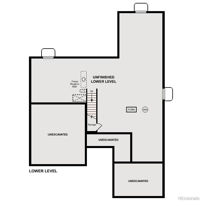 MLS Image #4 for 1846  marlowe circle,erie, Colorado