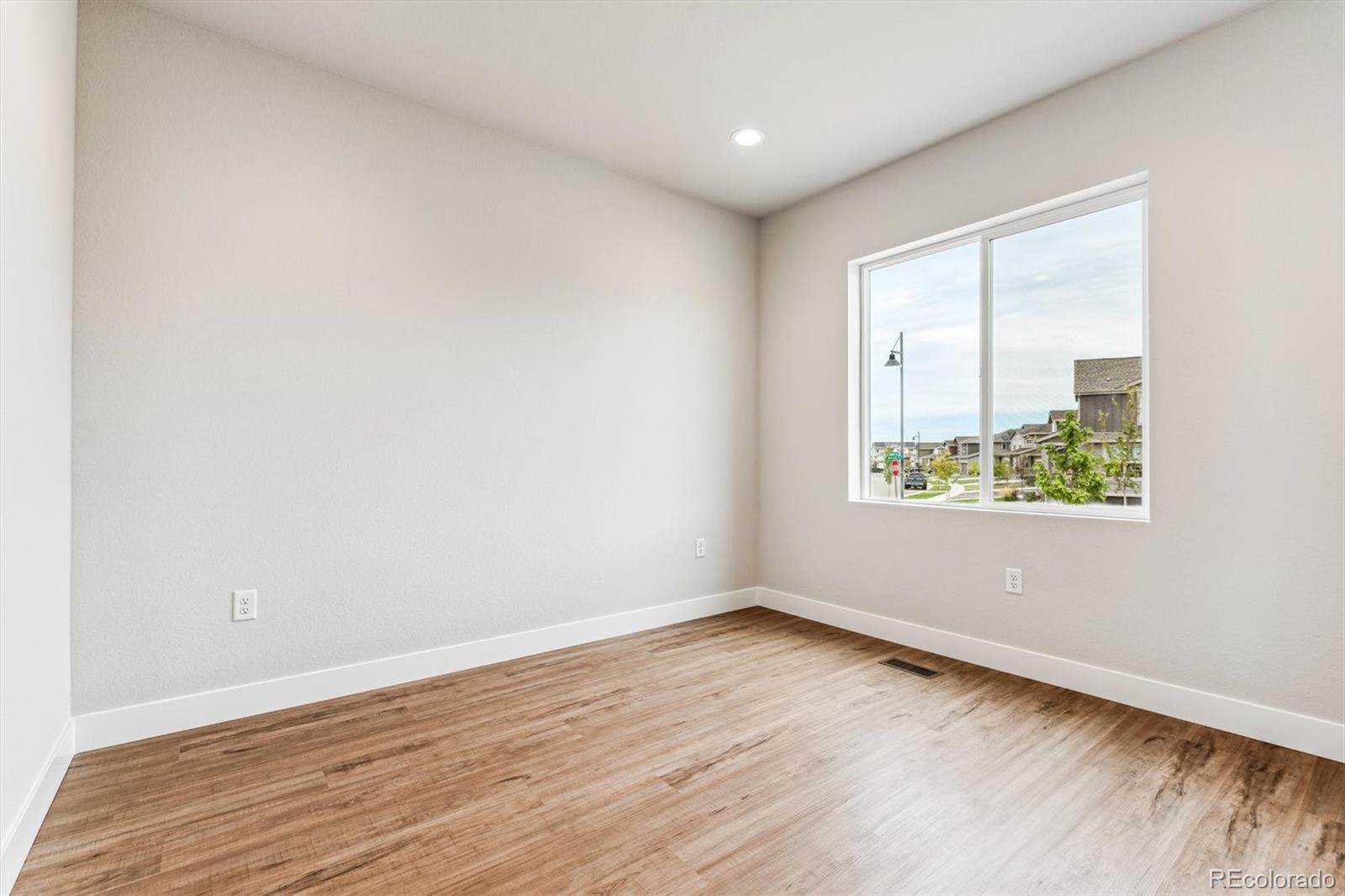 MLS Image #5 for 1846  marlowe circle,erie, Colorado