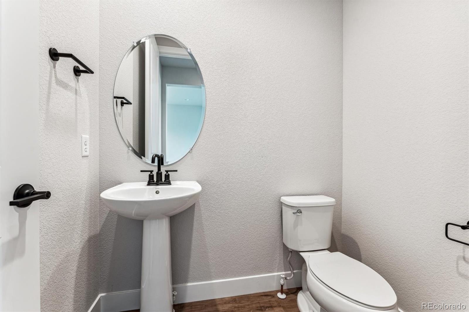 MLS Image #6 for 1846  marlowe circle,erie, Colorado