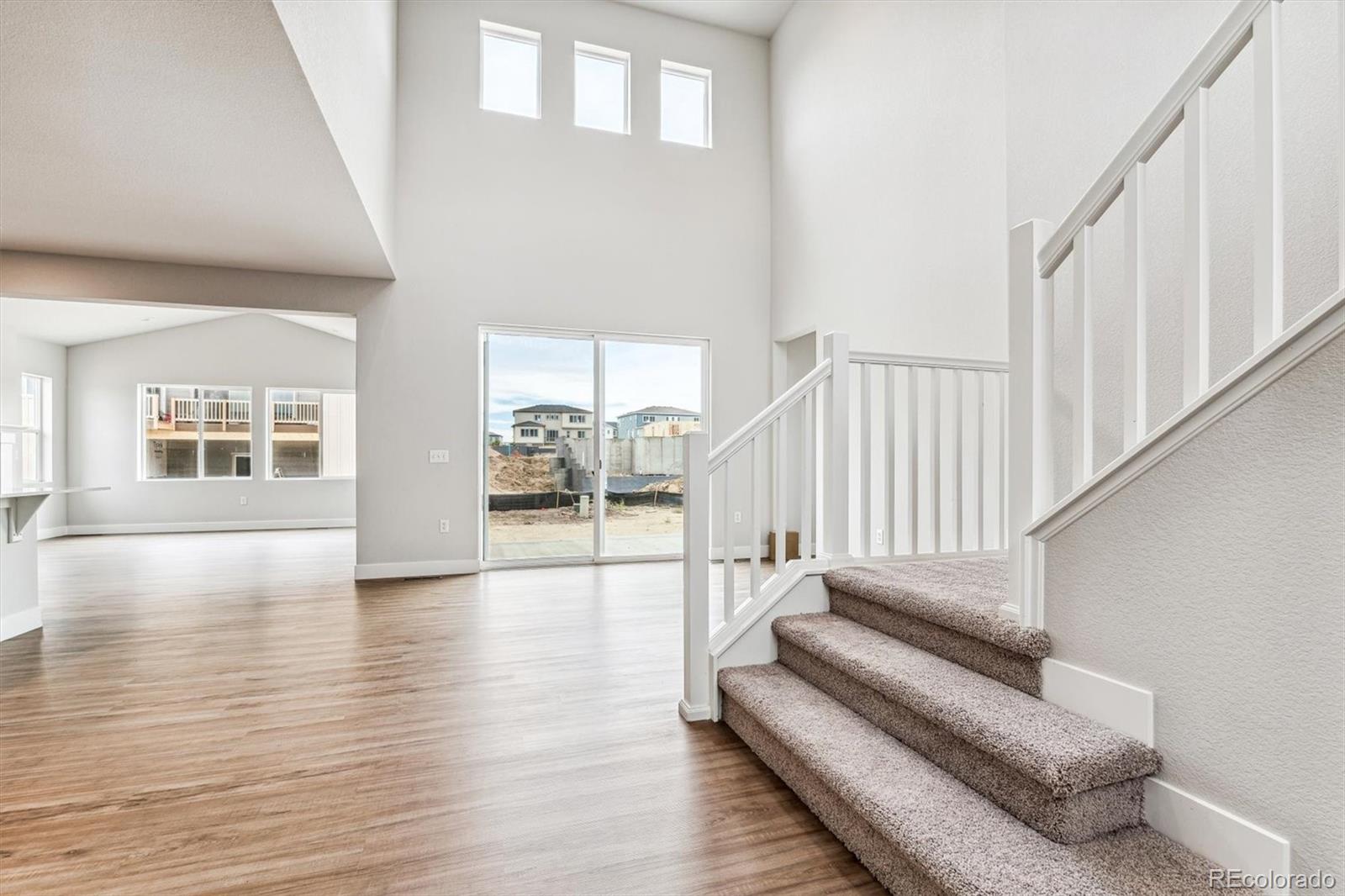 MLS Image #7 for 1846  marlowe circle,erie, Colorado
