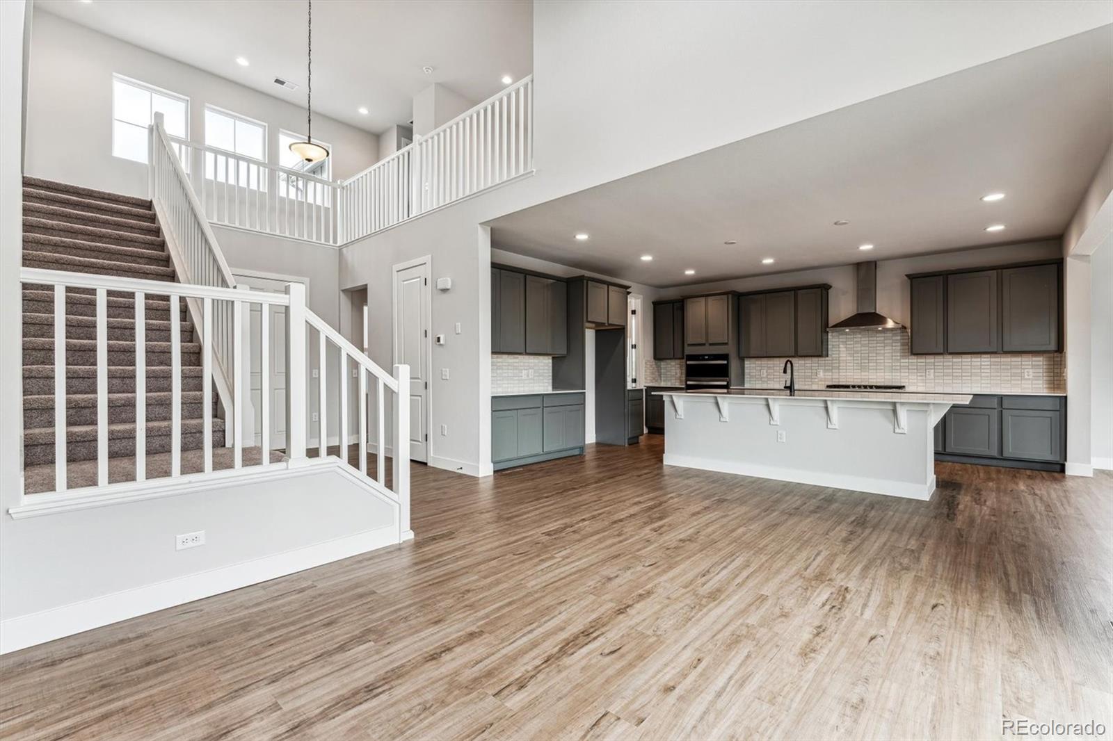 MLS Image #8 for 1846  marlowe circle,erie, Colorado