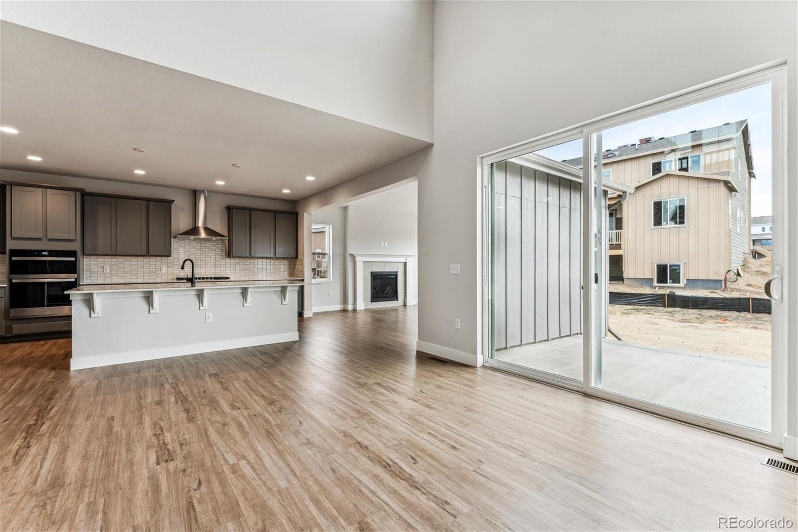 MLS Image #9 for 1846  marlowe circle,erie, Colorado