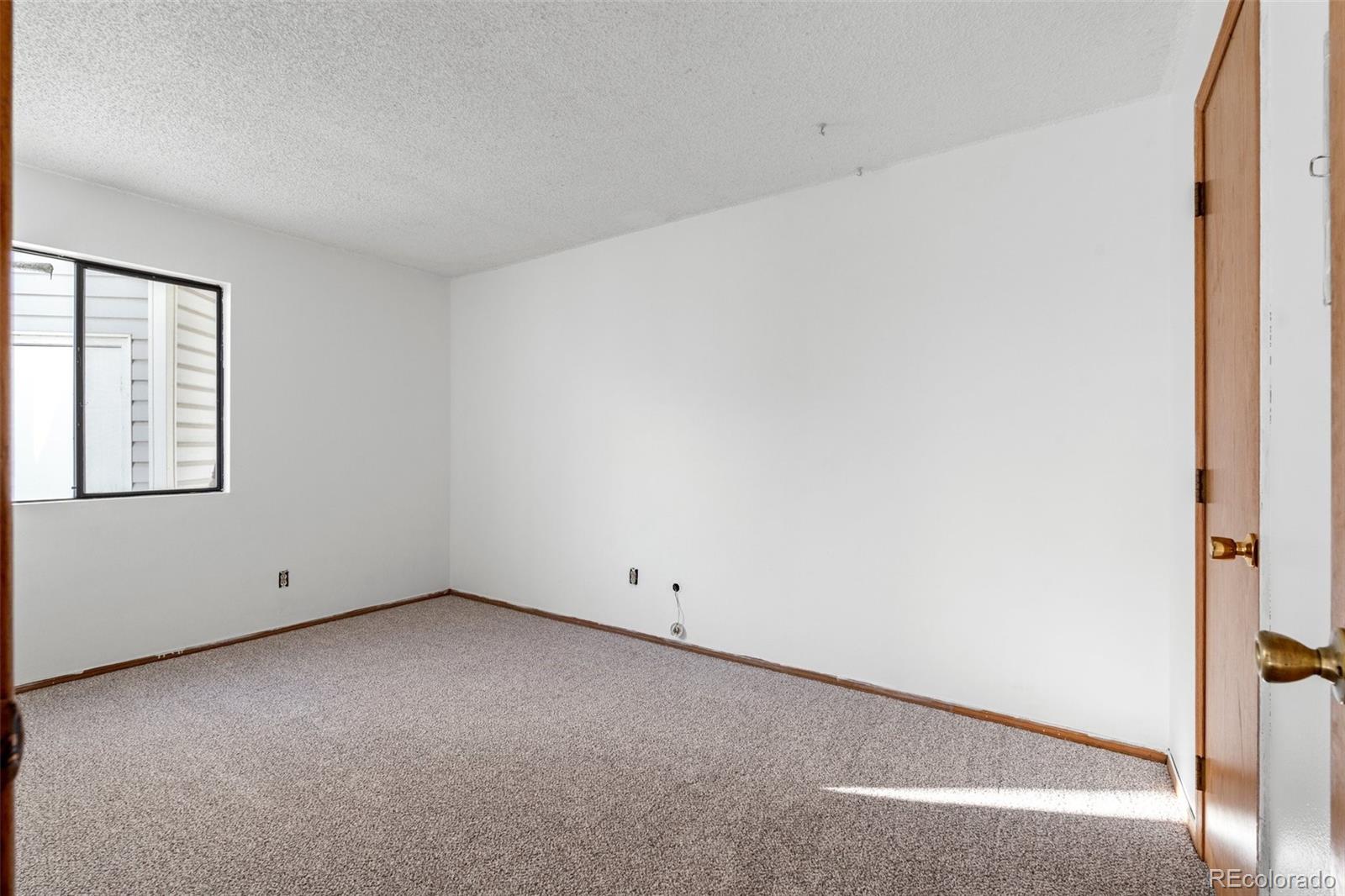 MLS Image #17 for 8701  huron street 2-106,thornton, Colorado