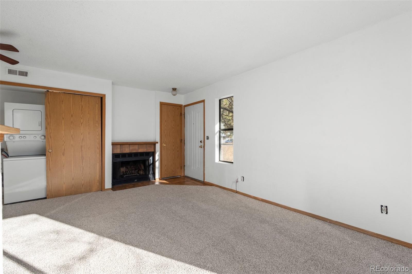 MLS Image #4 for 8701  huron street 2-106,thornton, Colorado