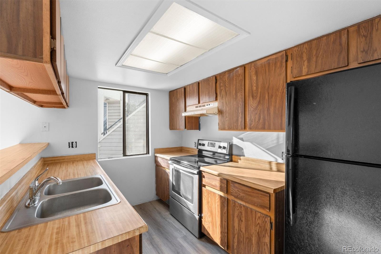 MLS Image #9 for 8701  huron street 2-106,thornton, Colorado