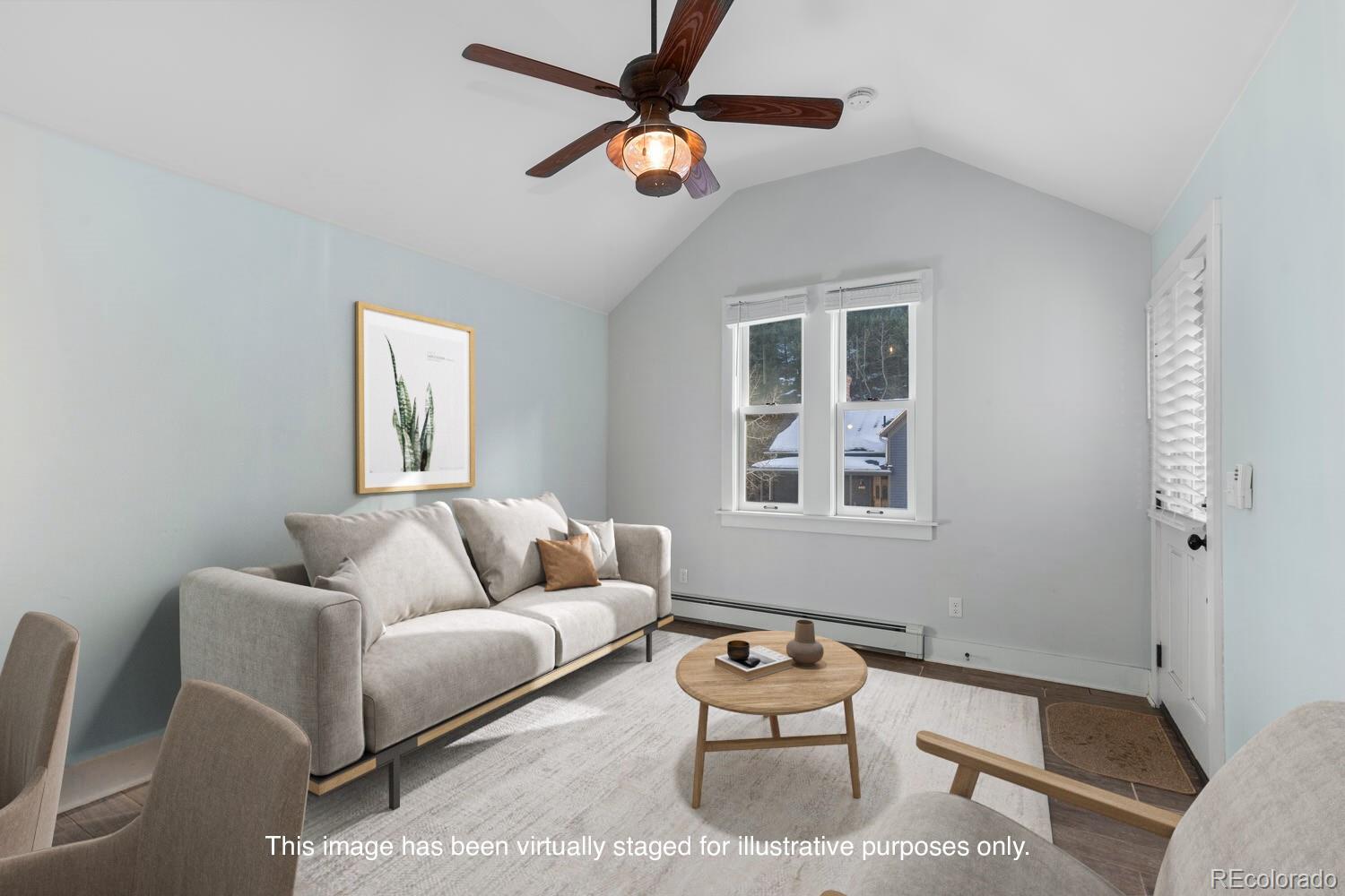 CMA Image for 401  Chase Street,Black Hawk, Colorado