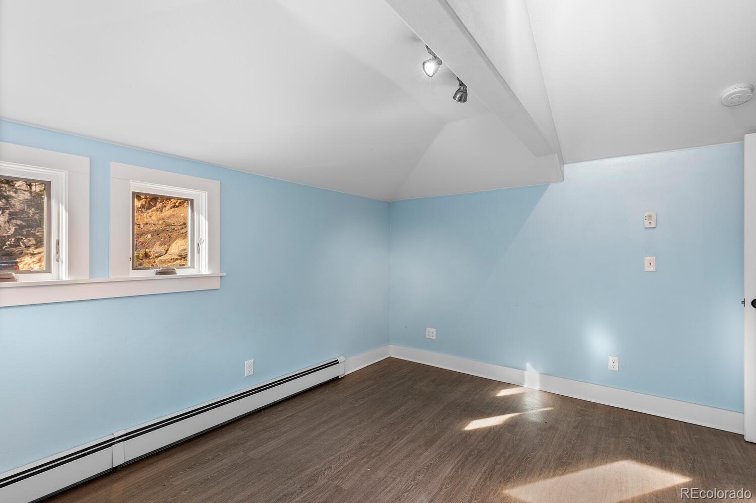 MLS Image #10 for 401  chase street,black hawk, Colorado