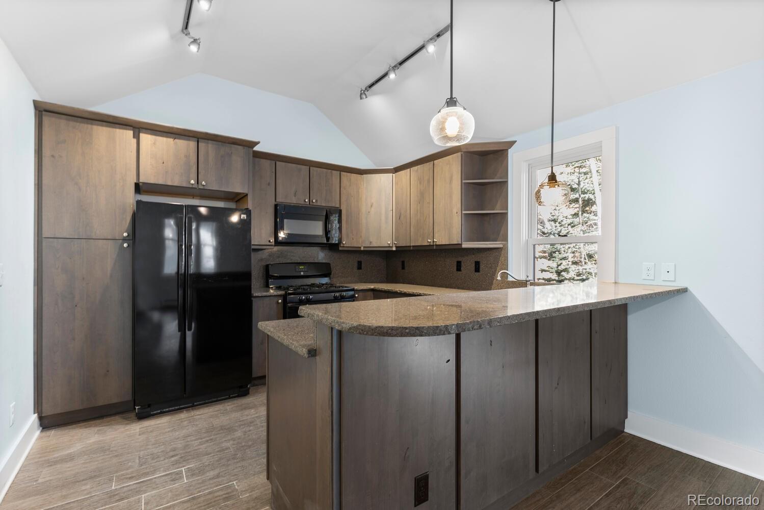 MLS Image #11 for 401  chase street,black hawk, Colorado