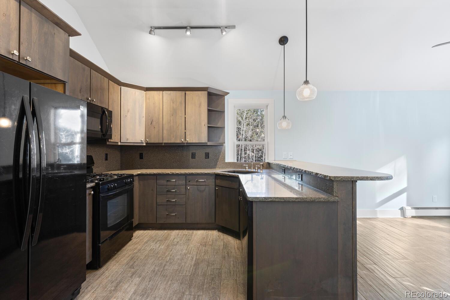 MLS Image #12 for 401  chase street,black hawk, Colorado