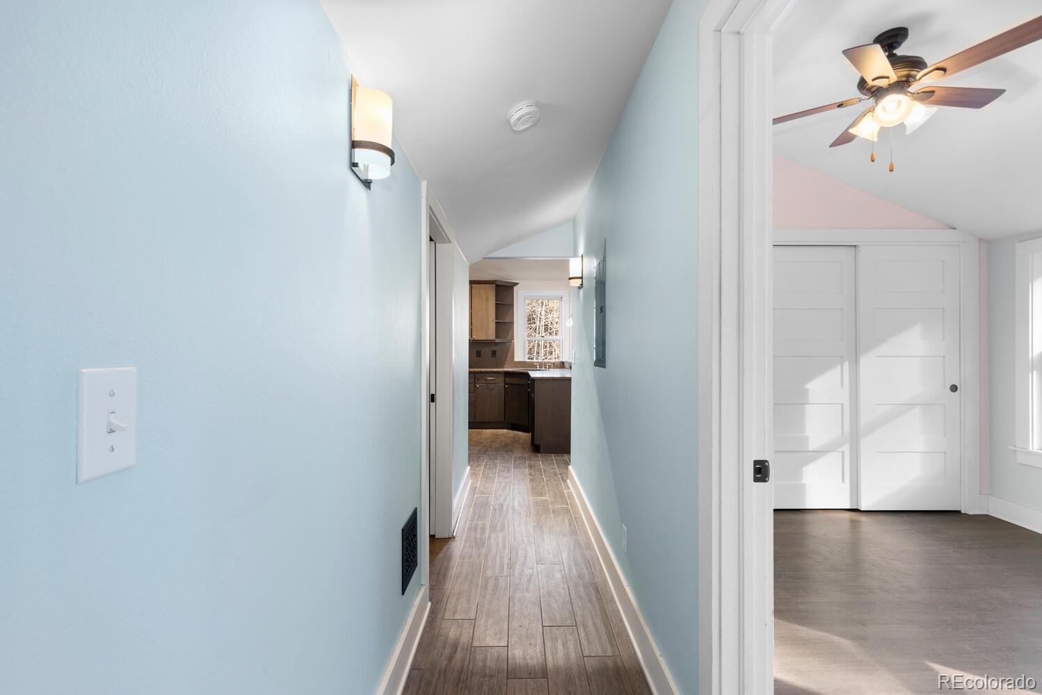MLS Image #13 for 401  chase street,black hawk, Colorado