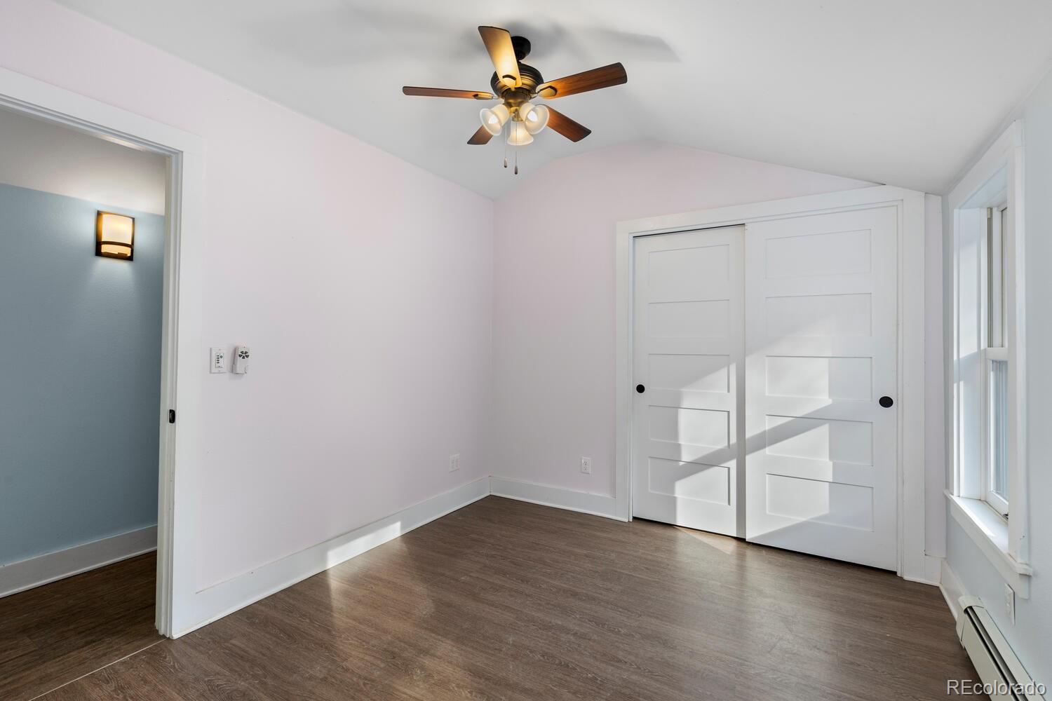 MLS Image #14 for 401  chase street,black hawk, Colorado