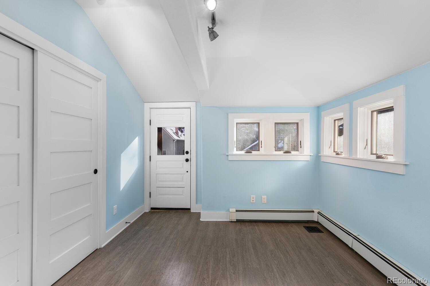 MLS Image #15 for 401  chase street,black hawk, Colorado