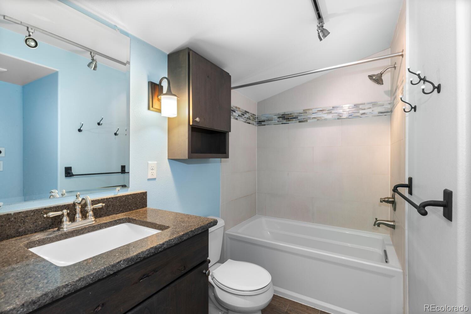MLS Image #16 for 401  chase street,black hawk, Colorado