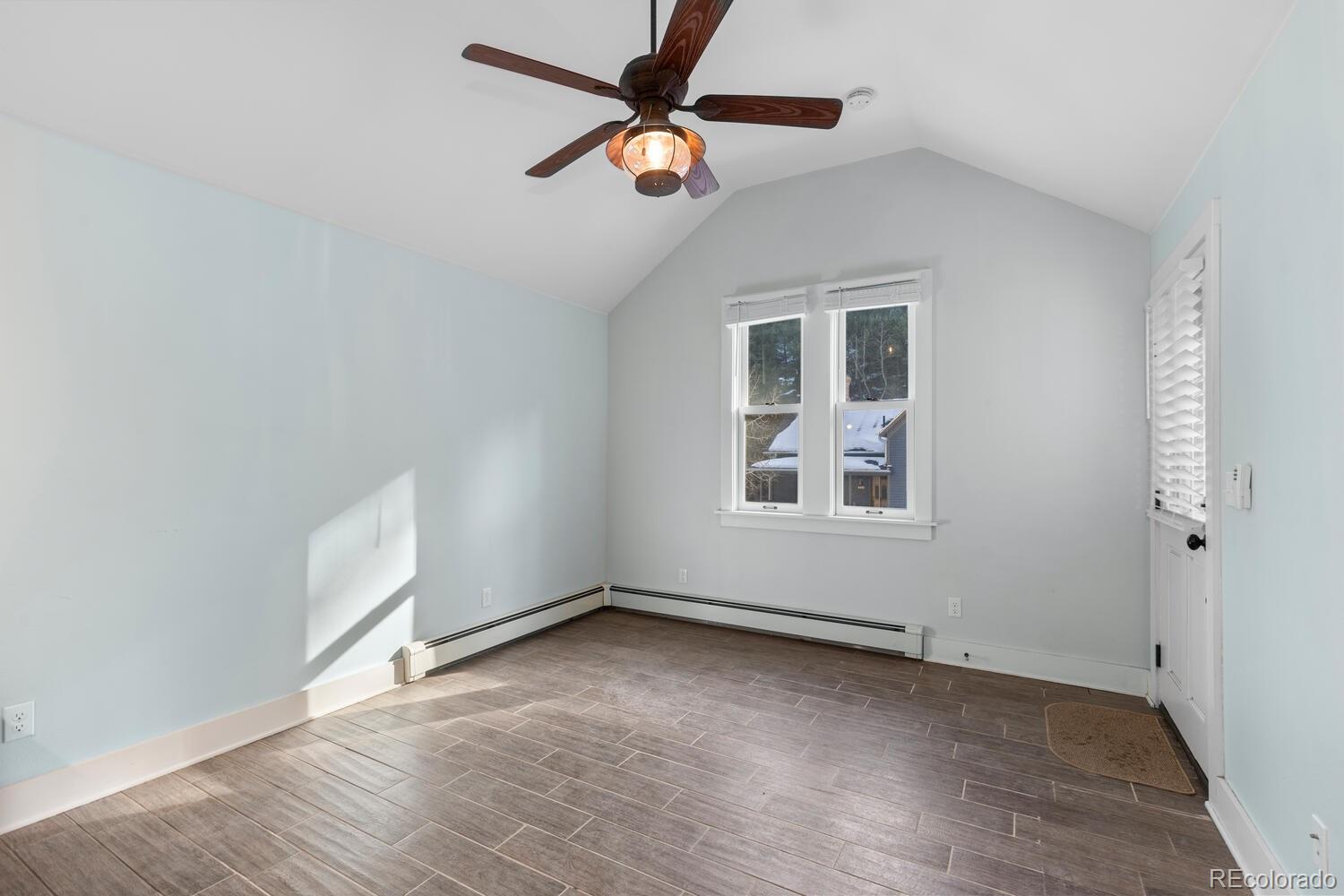 MLS Image #2 for 401  chase street,black hawk, Colorado