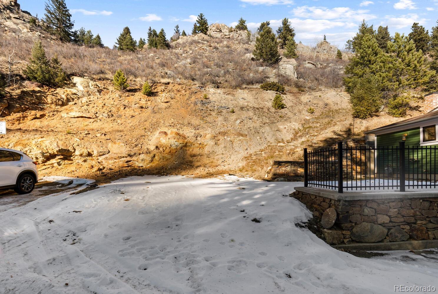 MLS Image #24 for 401  chase street,black hawk, Colorado