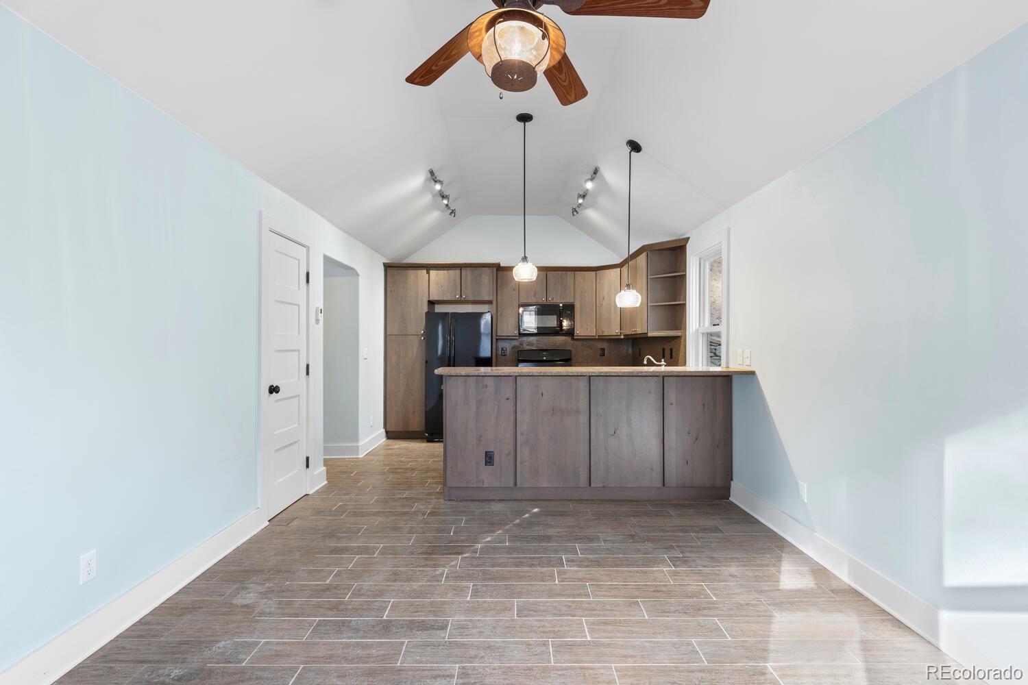 MLS Image #4 for 401  chase street,black hawk, Colorado