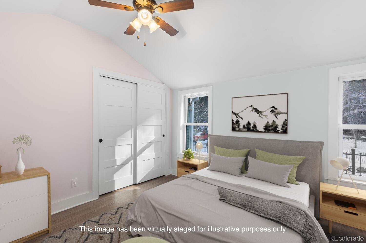 MLS Image #5 for 401  chase street,black hawk, Colorado