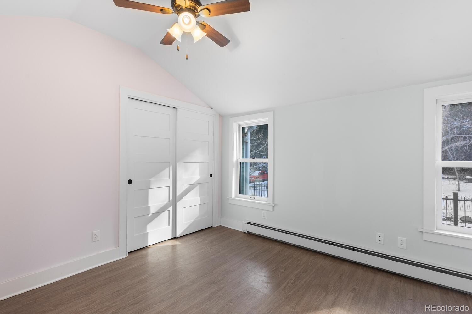 MLS Image #6 for 401  chase street,black hawk, Colorado