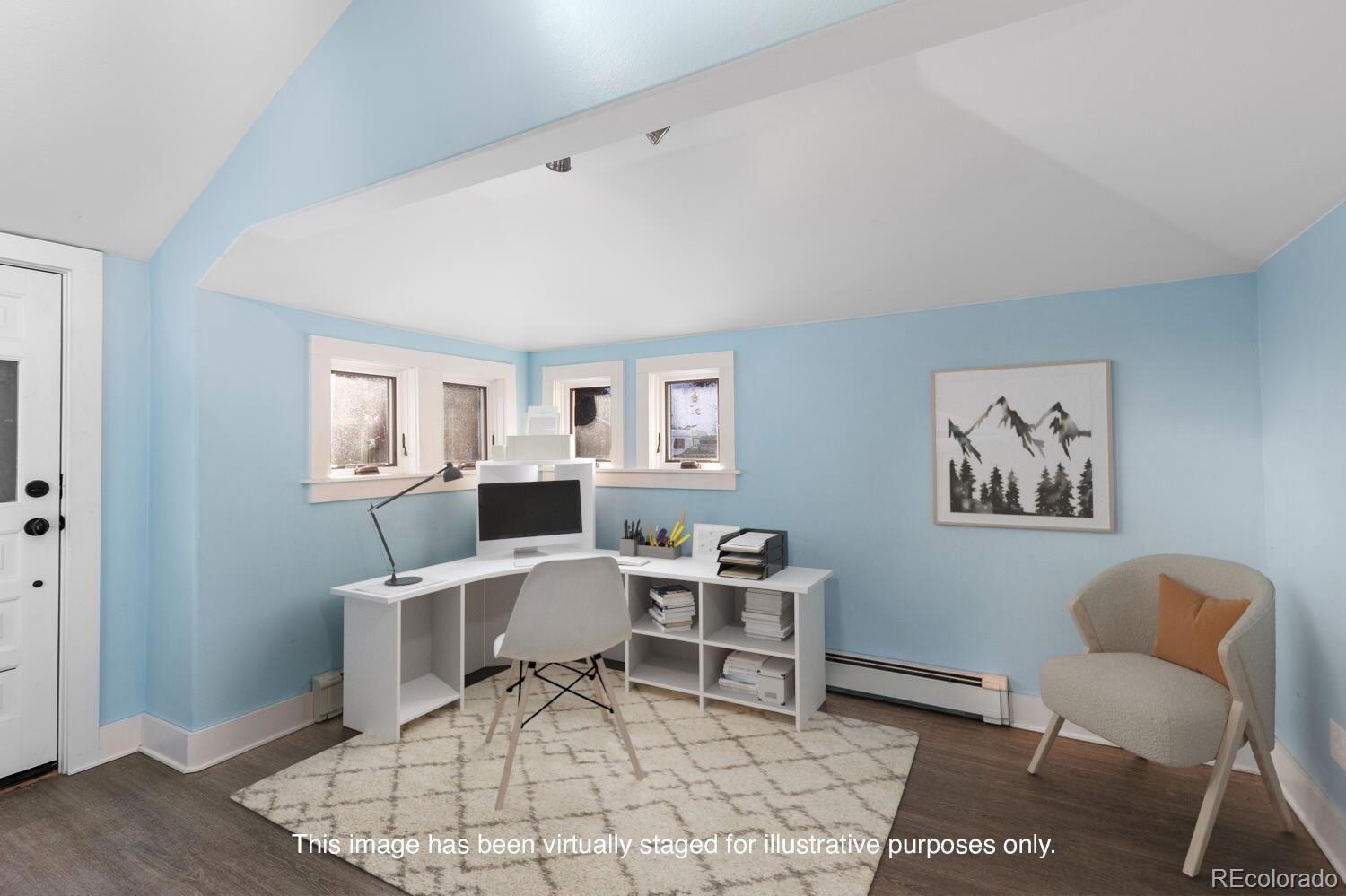 MLS Image #7 for 401  chase street,black hawk, Colorado