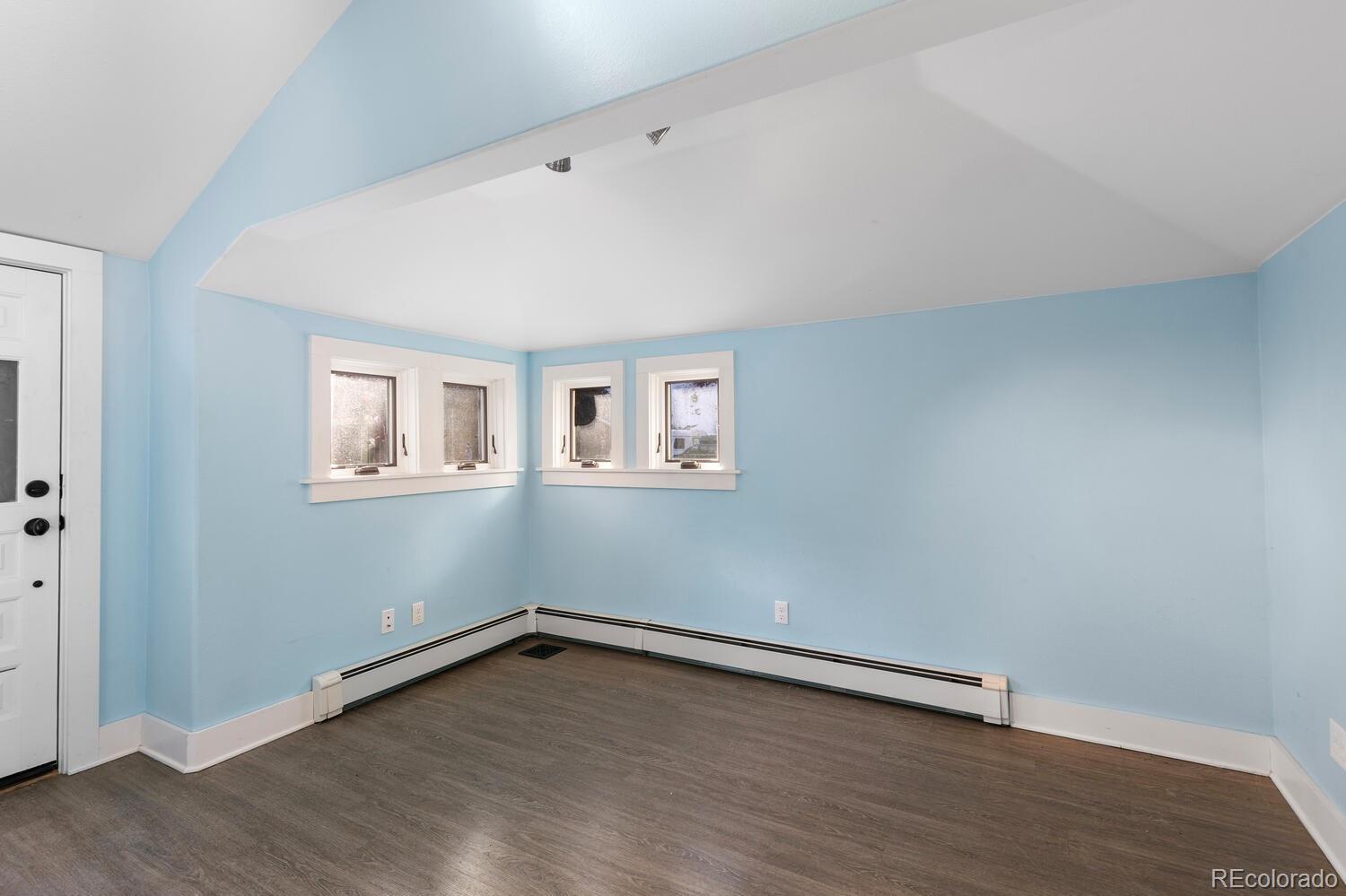 MLS Image #8 for 401  chase street,black hawk, Colorado