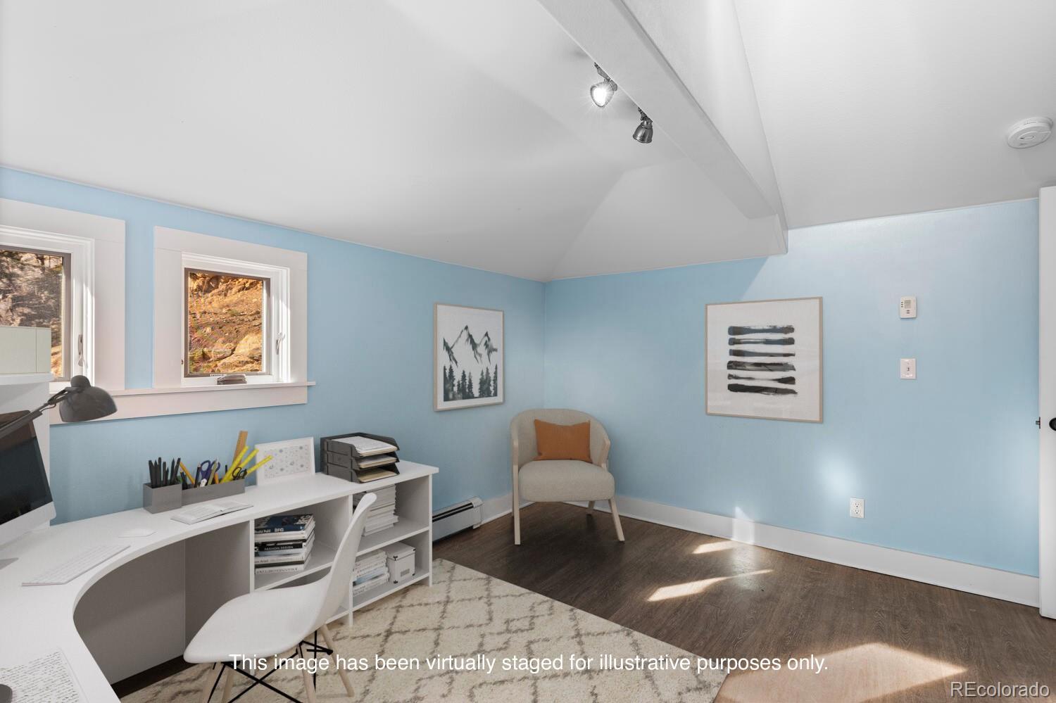 MLS Image #9 for 401  chase street,black hawk, Colorado