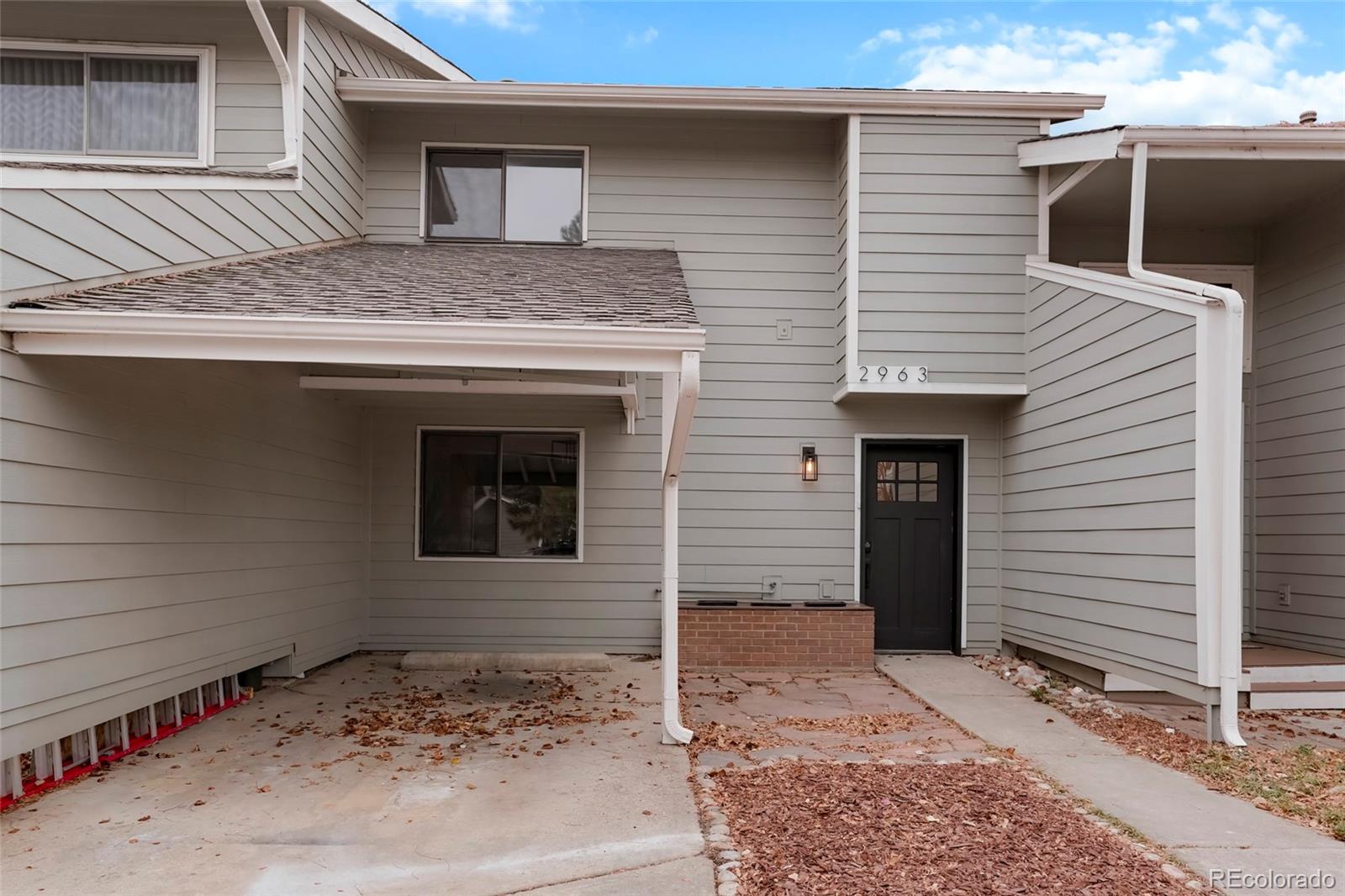 MLS Image #26 for 2963  eagle way,boulder, Colorado