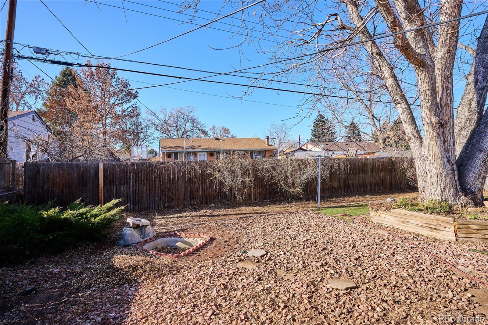 MLS Image #23 for 3765 s hazel court,englewood, Colorado