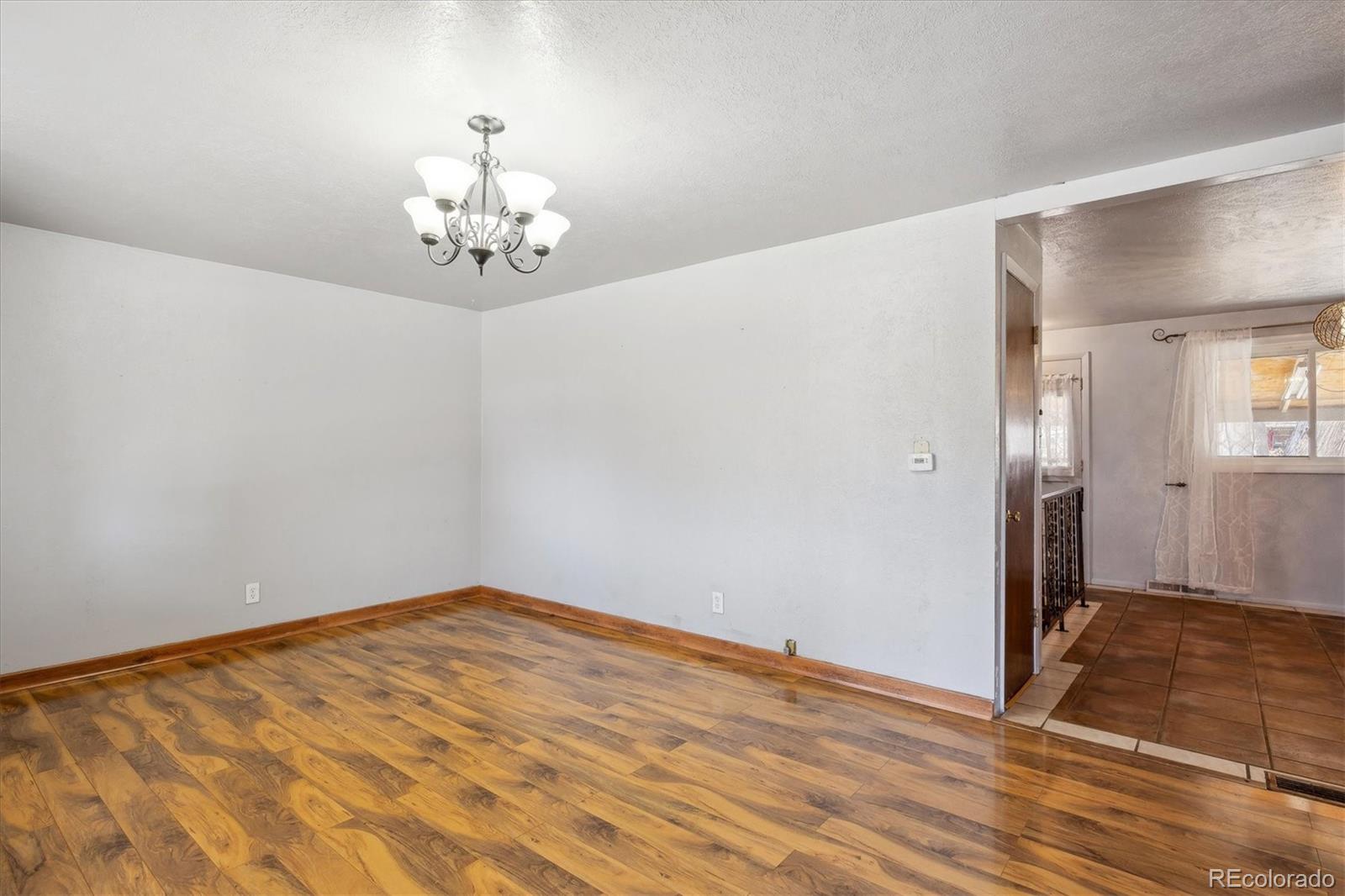 MLS Image #3 for 3765 s hazel court,englewood, Colorado