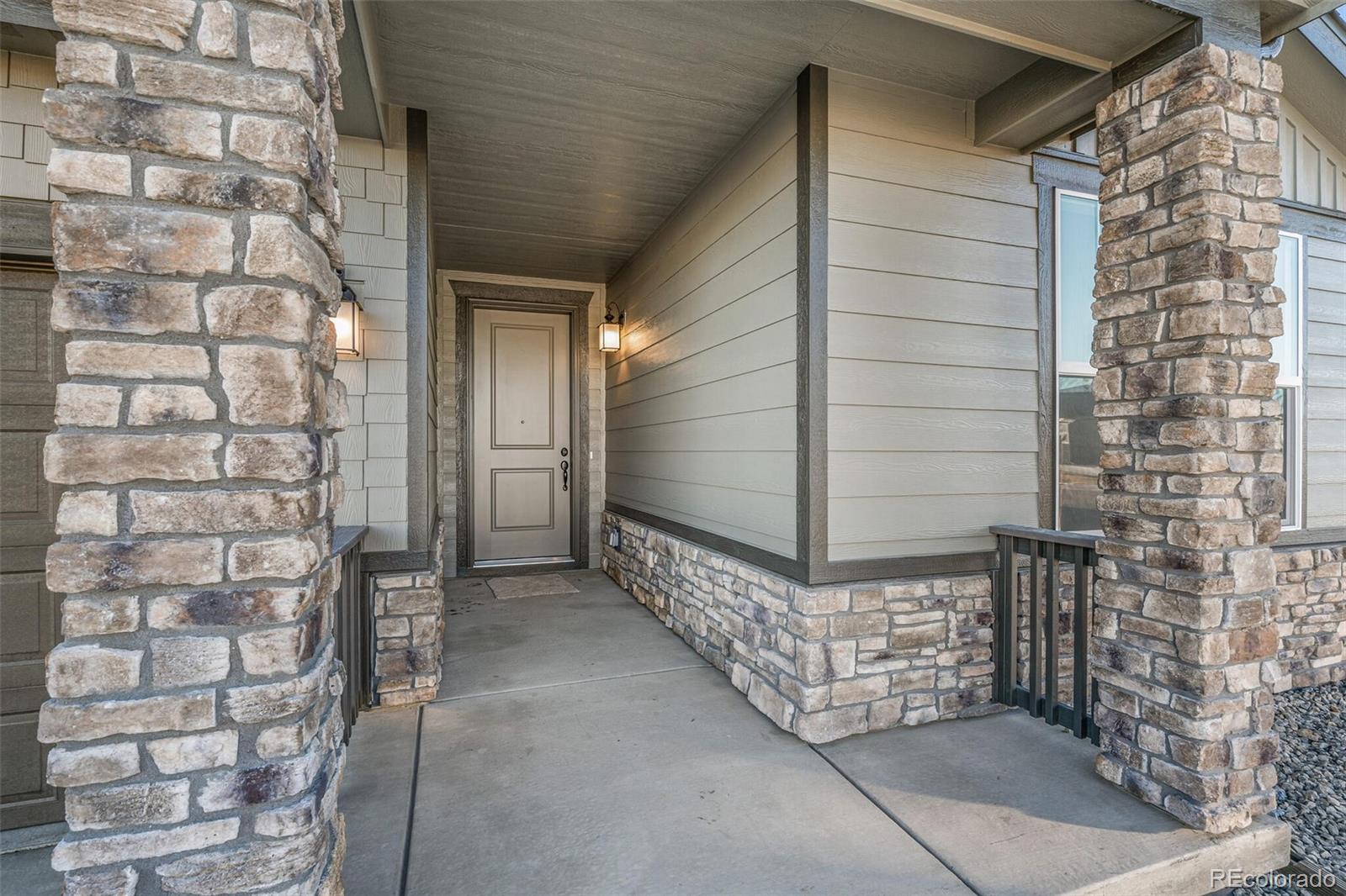 MLS Image #2 for 4622  amrock drive,johnstown, Colorado