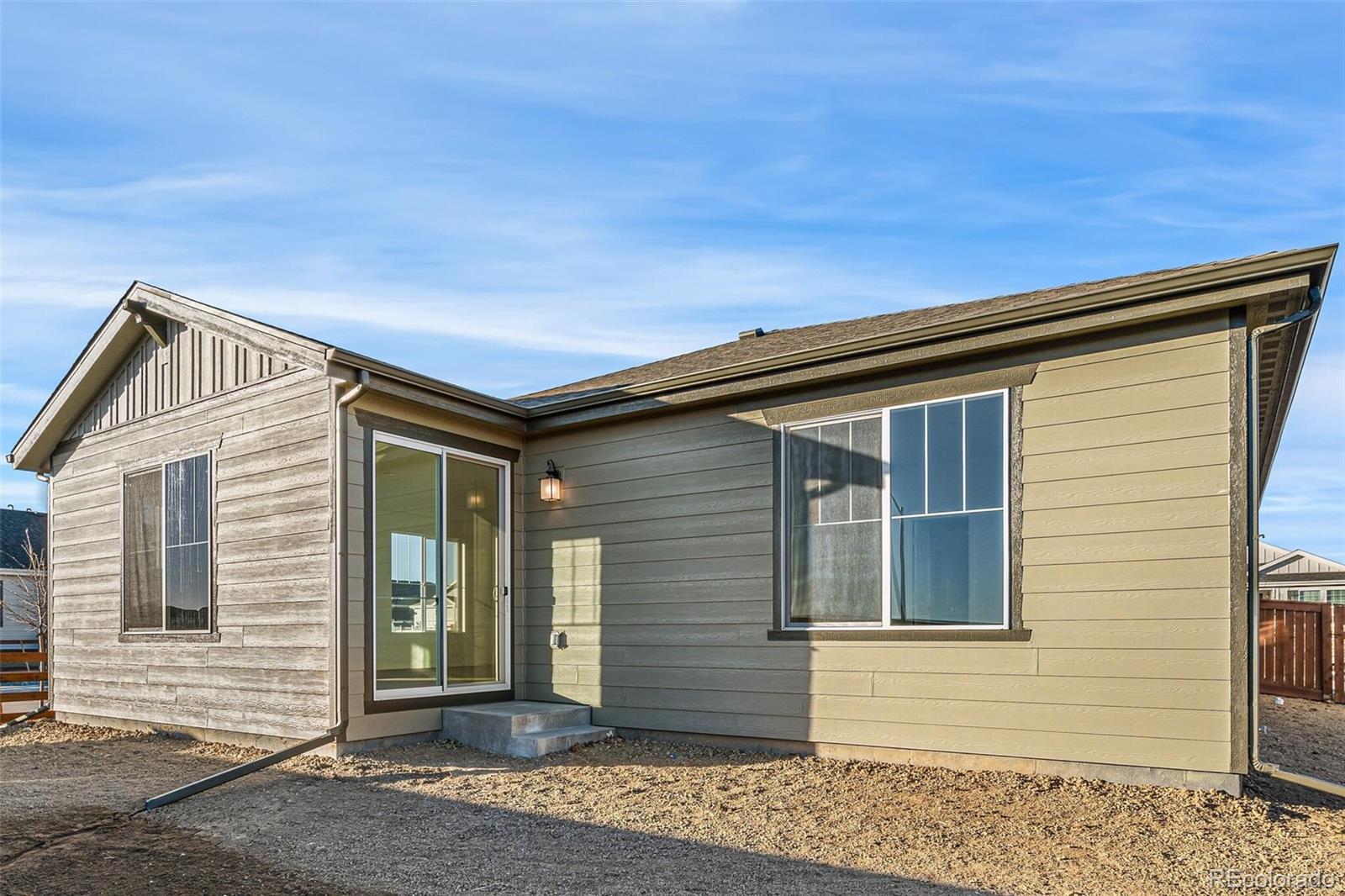 MLS Image #29 for 4622  amrock drive,johnstown, Colorado