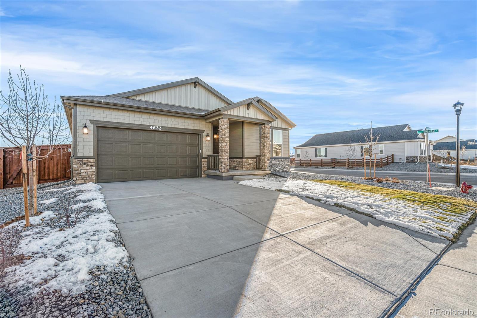 MLS Image #32 for 4622  amrock drive,johnstown, Colorado