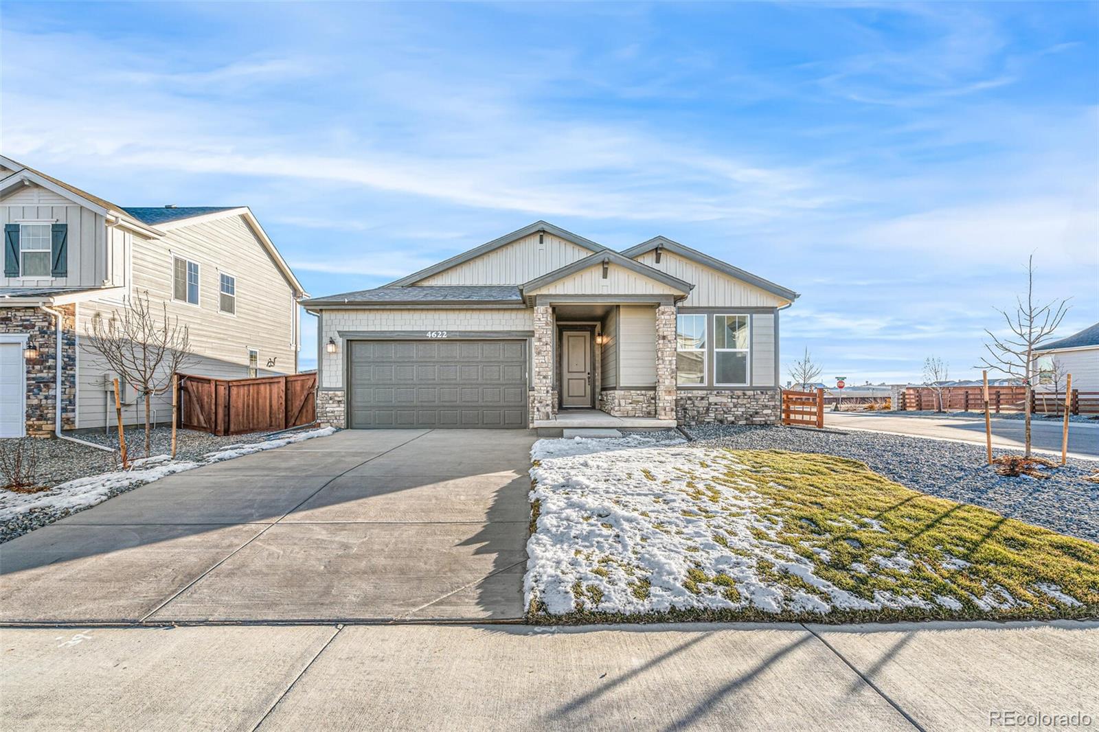 MLS Image #33 for 4622  amrock drive,johnstown, Colorado