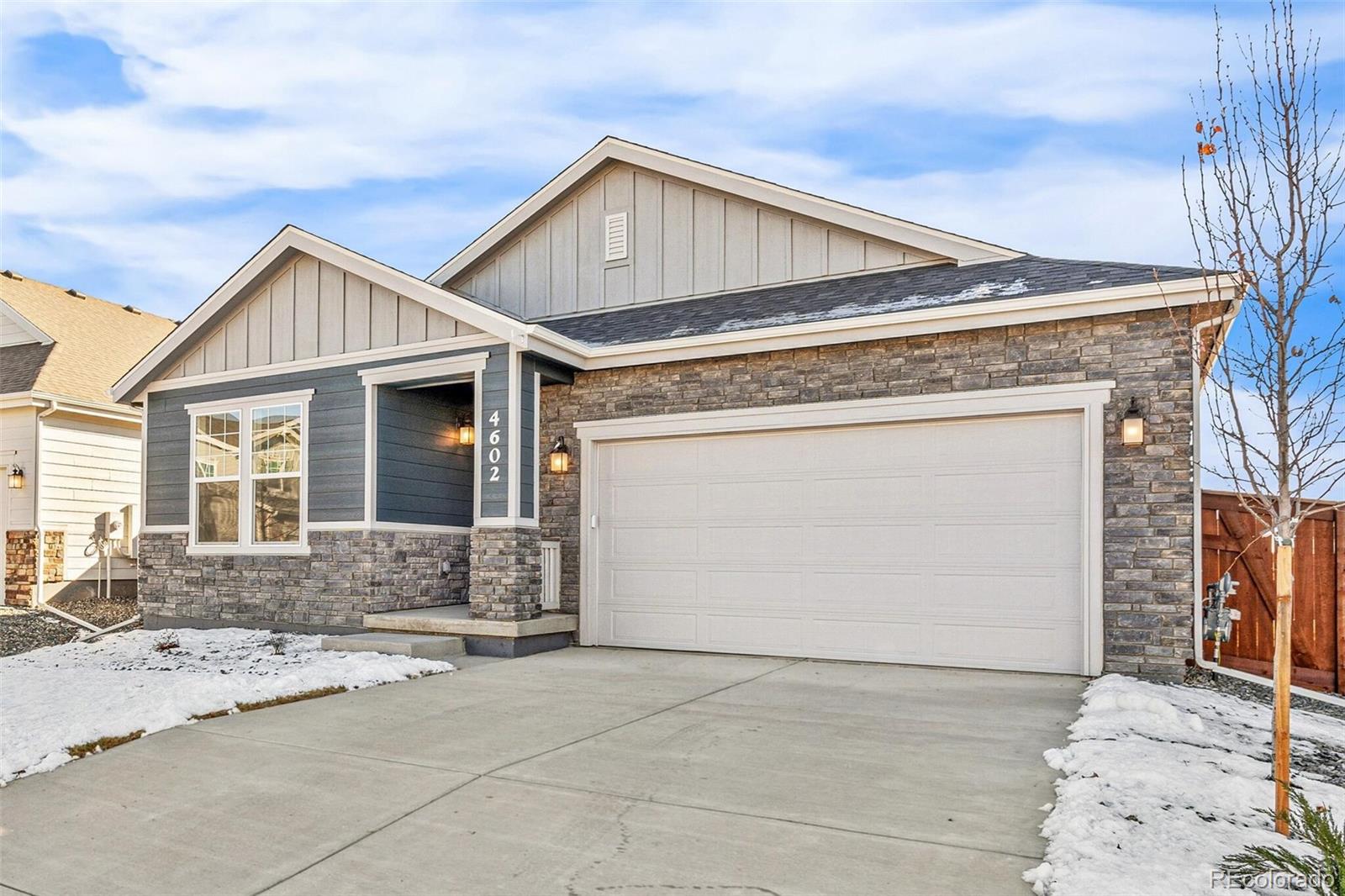 MLS Image #30 for 4602  amrock drive,johnstown, Colorado