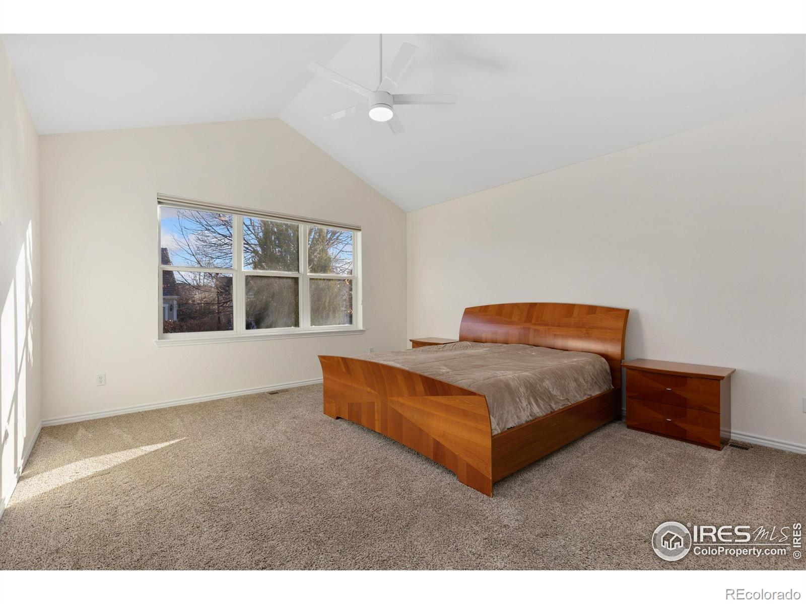 MLS Image #17 for 704  windflower drive,longmont, Colorado