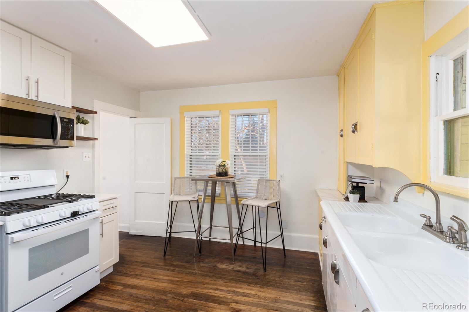 MLS Image #10 for 203 w rafferty gardens avenue,littleton, Colorado