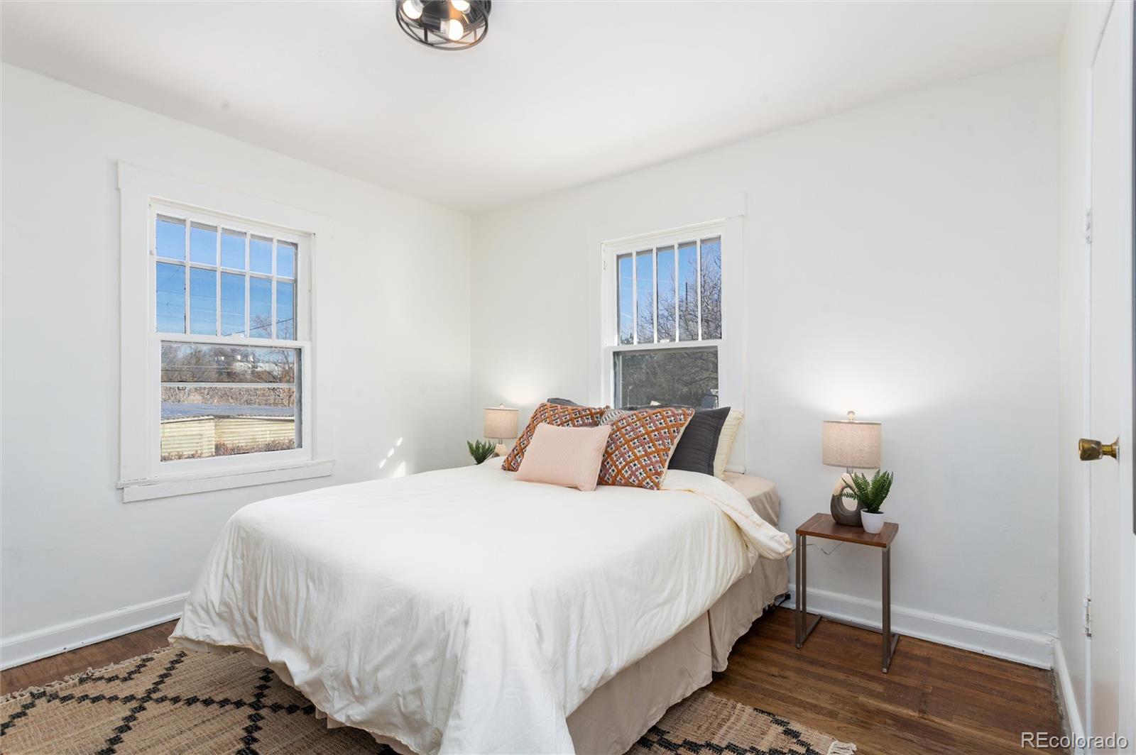 MLS Image #13 for 203 w rafferty gardens avenue,littleton, Colorado