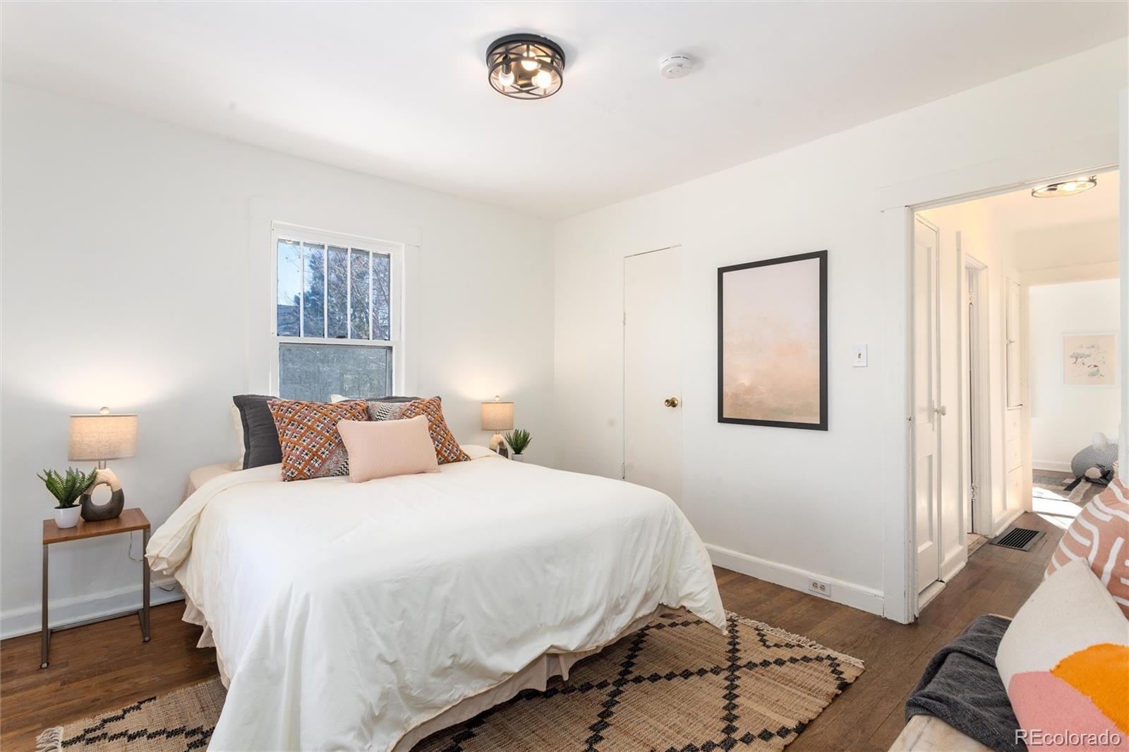 MLS Image #14 for 203 w rafferty gardens avenue,littleton, Colorado