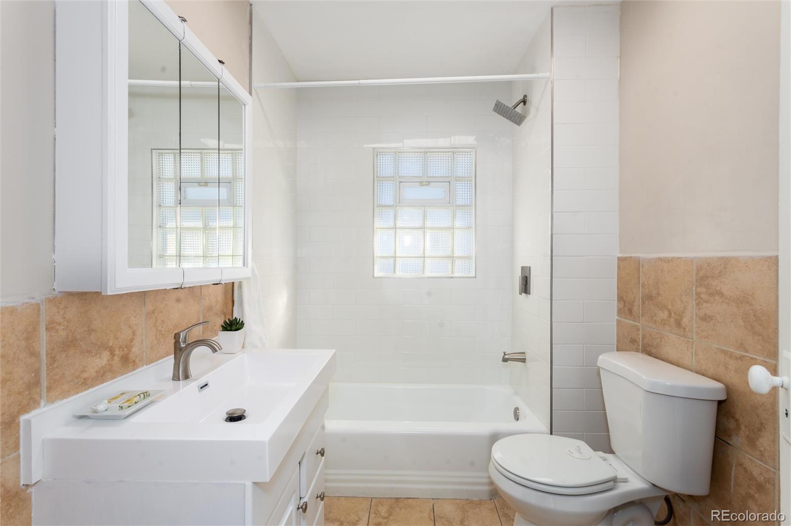 MLS Image #15 for 203 w rafferty gardens avenue,littleton, Colorado