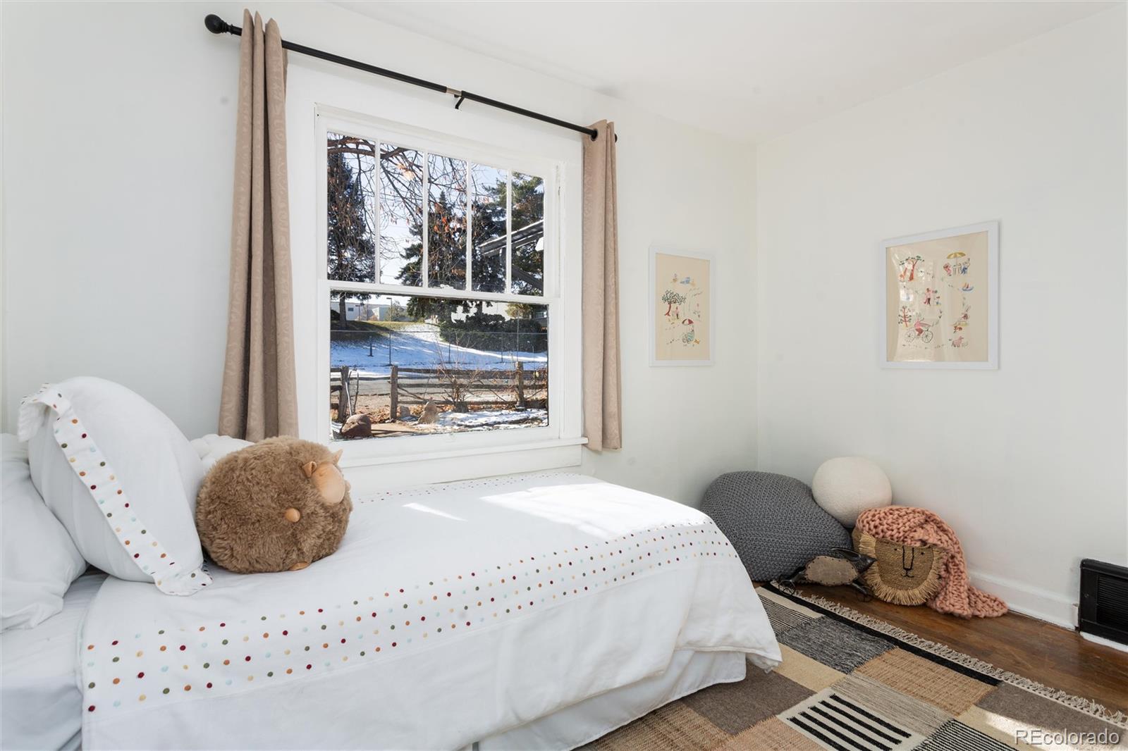 MLS Image #16 for 203 w rafferty gardens avenue,littleton, Colorado