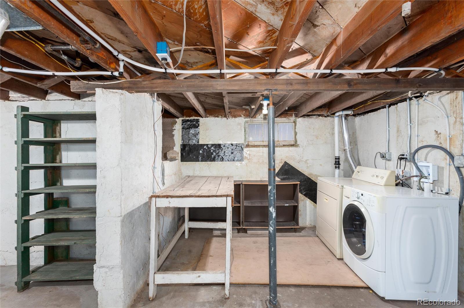 MLS Image #19 for 203 w rafferty gardens avenue,littleton, Colorado