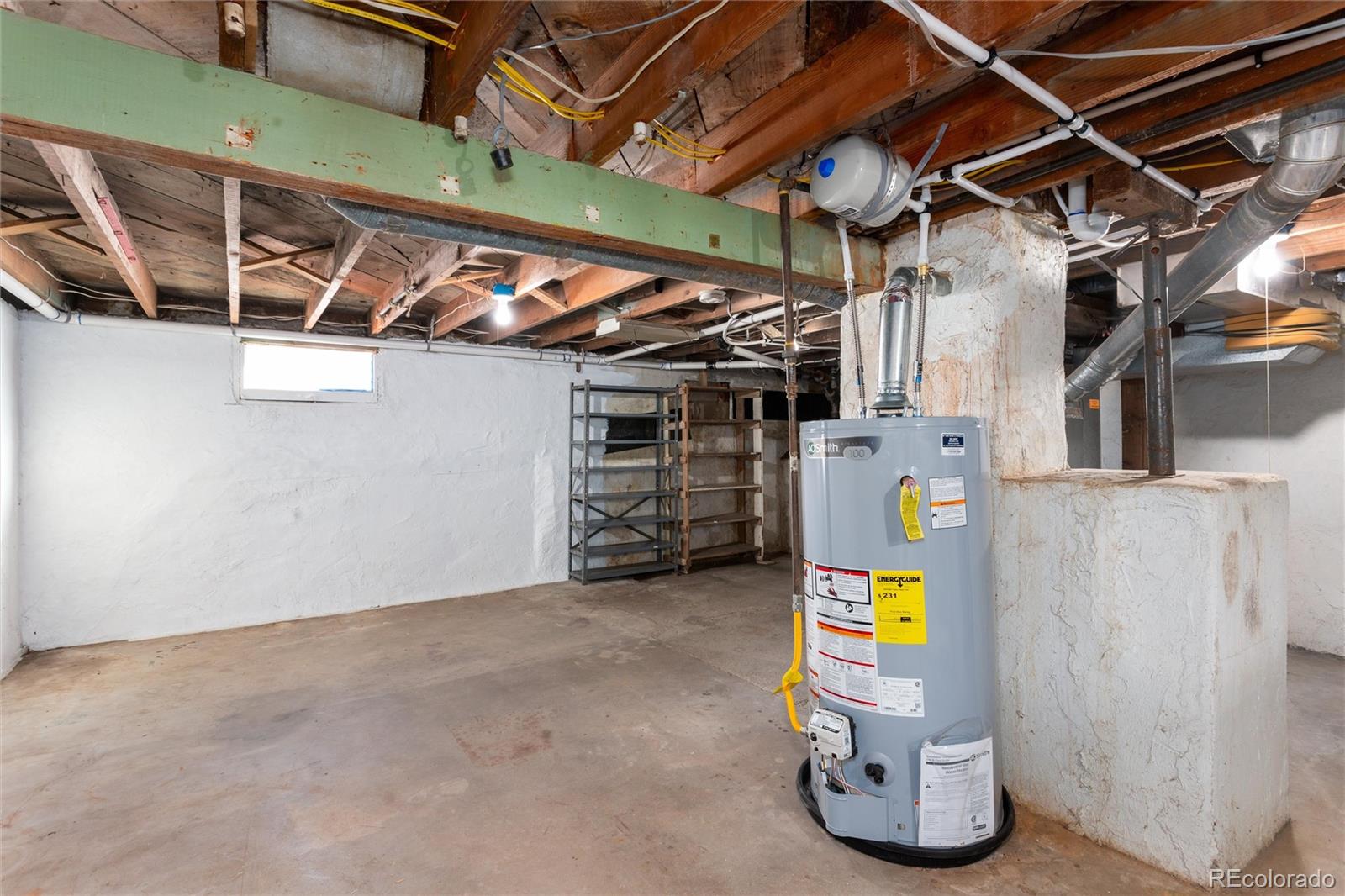 MLS Image #20 for 203 w rafferty gardens avenue,littleton, Colorado