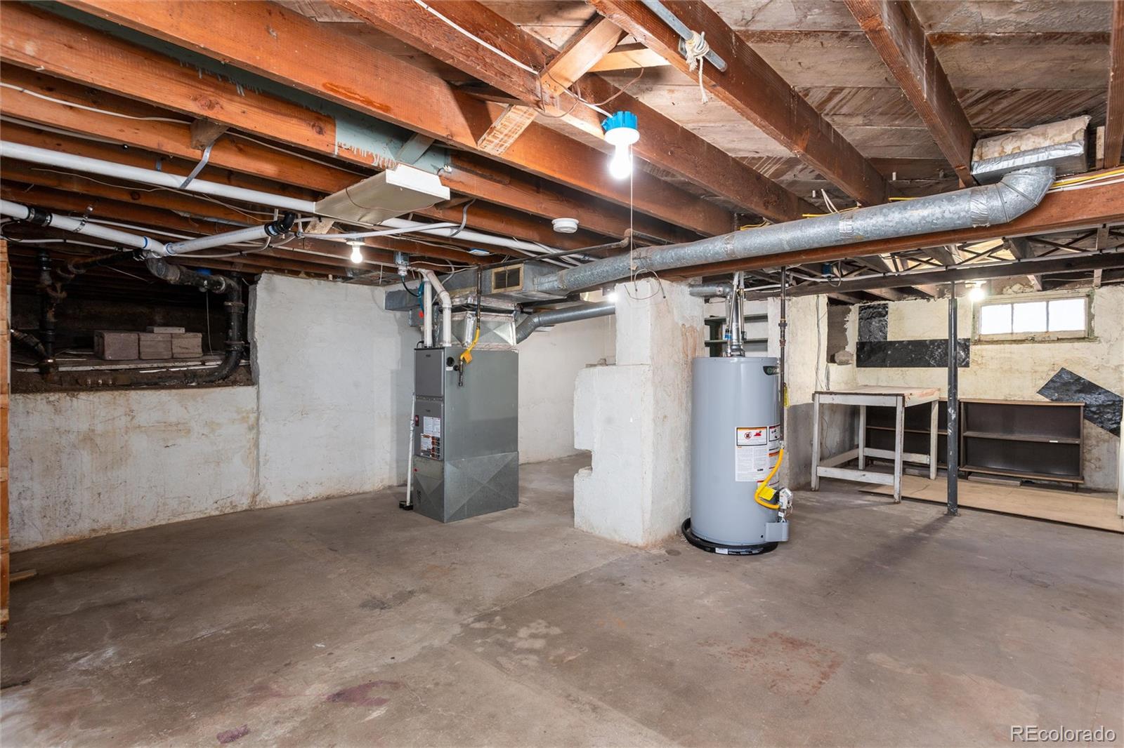 MLS Image #21 for 203 w rafferty gardens avenue,littleton, Colorado