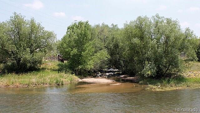 MLS Image #39 for 203 w rafferty gardens avenue,littleton, Colorado