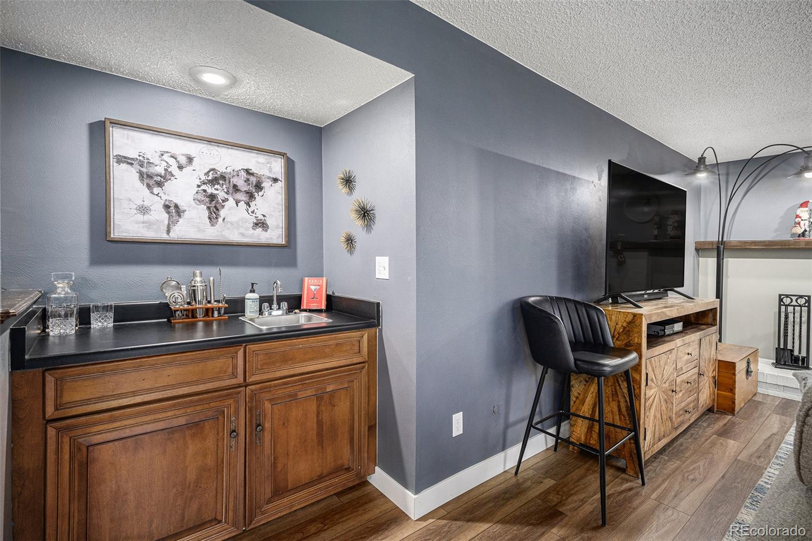 MLS Image #14 for 6576 s teller court,littleton, Colorado