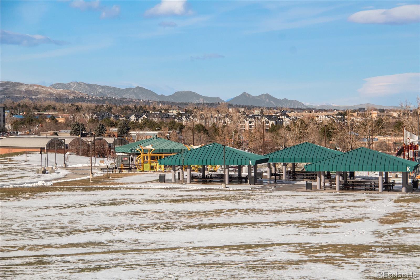 MLS Image #32 for 6576 s teller court,littleton, Colorado