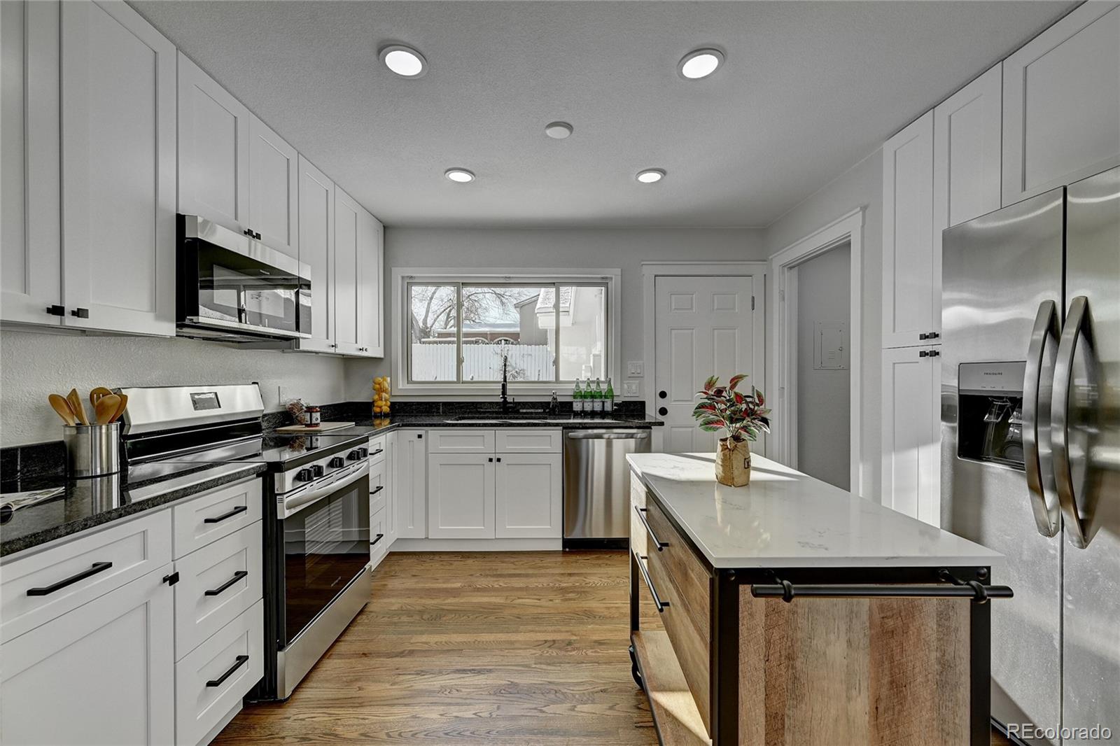 MLS Image #0 for 2505 e san miguel street,colorado springs, Colorado