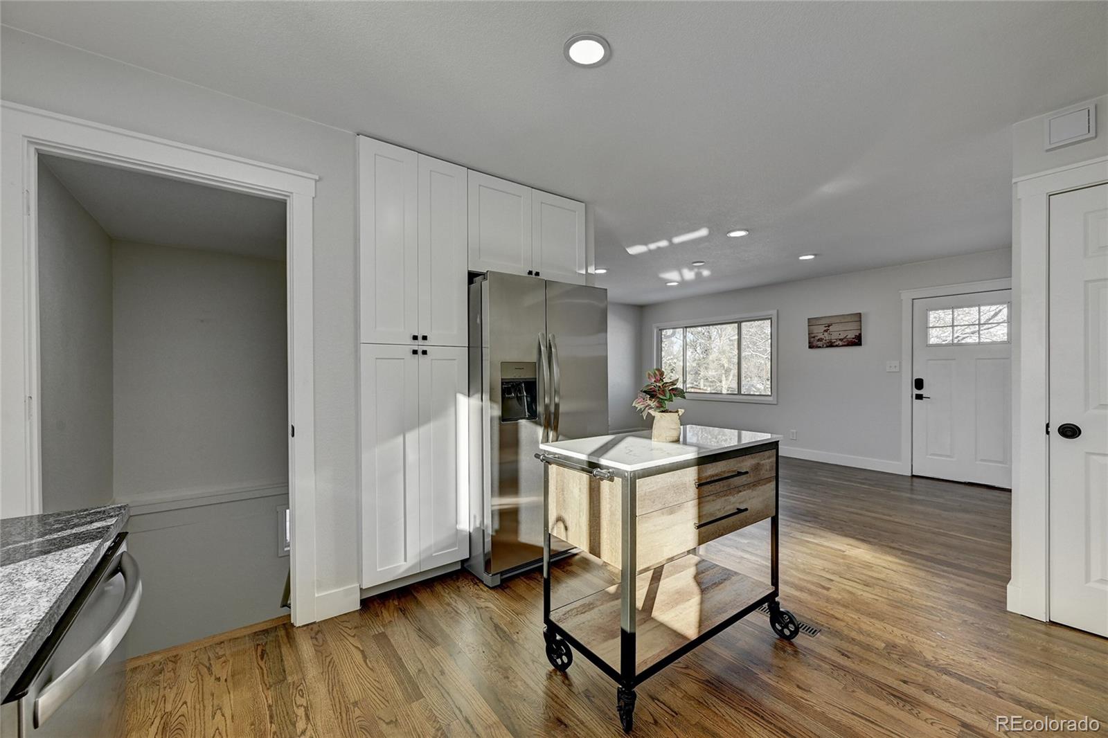 MLS Image #10 for 2505 e san miguel street,colorado springs, Colorado