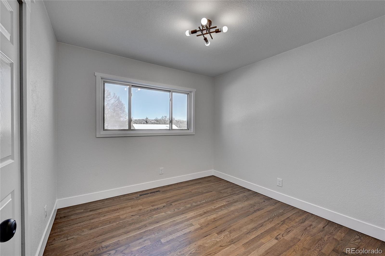 MLS Image #13 for 2505 e san miguel street,colorado springs, Colorado